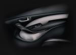 Dodge Dart 2012 года
